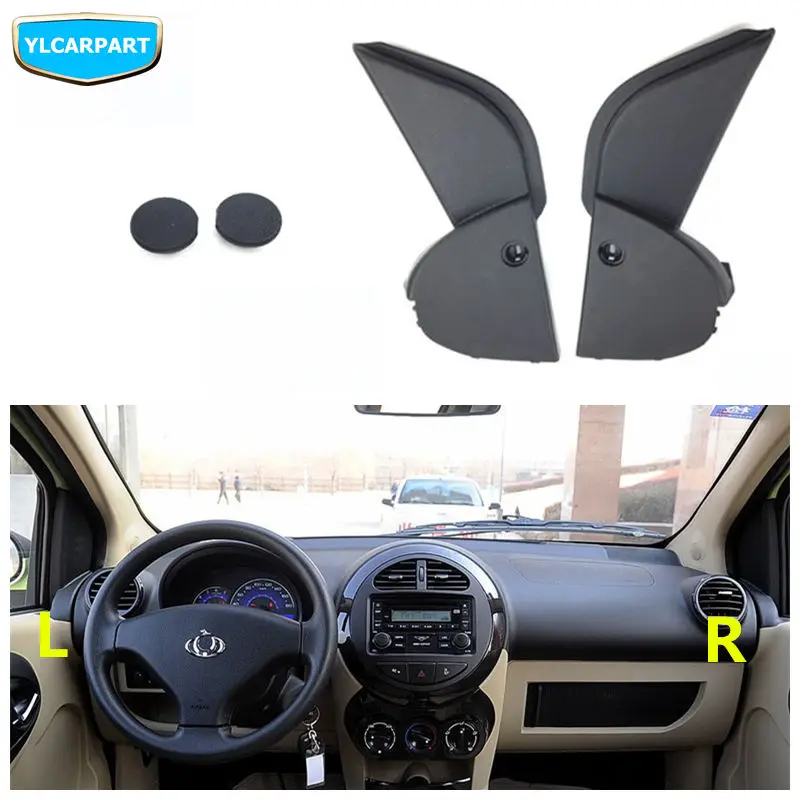 For Geely ,LC Cross,GC2-RV,GX2,Emgrand Xpandino,Panda,Pandino,GC2,Car rearview mirror interior triangel trim
For Geely ,LC Cross,GC2-RV,GX2,Emgrand Xpandino,Panda,Pandino,GC2,Car rearview mirror interior triangel trim