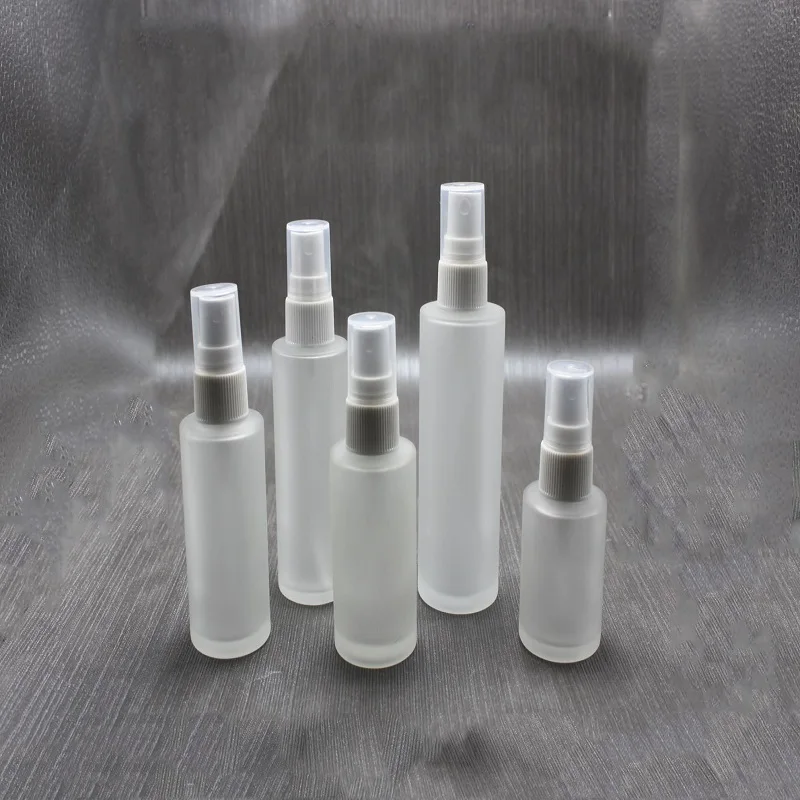30ml 40ml 50ml 60ml 80ml 100ml Cosmetic Containers Bottle Glass Cream Jar Toner Bottle Spray Sample Lotion Pump Bottle 15Pcs
30ml 40ml 50ml 60ml 80ml 100ml Cosmetic Containers Bottle Glass Cream Jar Toner Bottle Spray Sample Lotion Pump Bottle 15Pcs