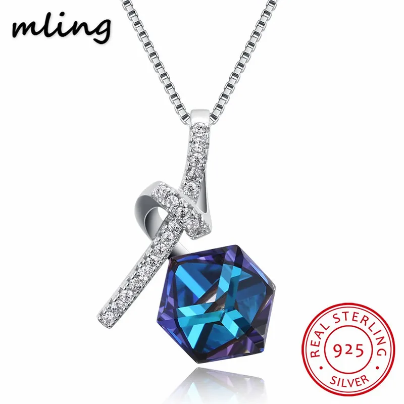 Jewelry Vintage Accessories Women Choker Jewelry Silver Necklace Stone Geometric Pendant Bijoux Necklaces for Women Gift!
Jewelry Vintage Accessories Women Choker Jewelry Silver Necklace Stone Geometric Pendant Bijoux Necklaces for Women Gift!