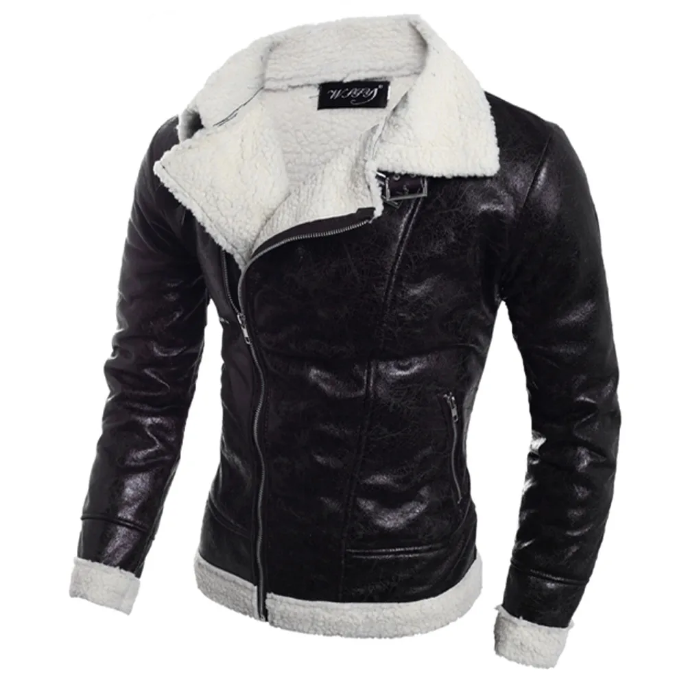 2019 New Winter Wool Coat Men Leisure Long Sections Woolen Coats Men's business Casual Fashion Jackets / Casual Men Overcoat
2019 New Winter Wool Coat Men Leisure Long Sections Woolen Coats Men's business Casual Fashion Jackets / Casual Men Overcoat