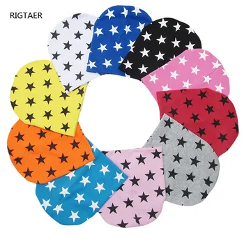 2017 Cotton Baby Hat Cute Kid Hats Unisex Beanie Star Toddlers Caps Baby Colorful Newborn Children Caps Children's beanies
2017 Cotton Baby Hat Cute Kid Hats Unisex Beanie Star Toddlers Caps Baby Colorful Newborn Children Caps Children's beanies