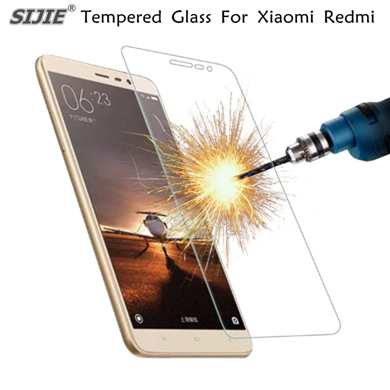 0.26mm Tempered Glass For Redmi NOTE 3 PRO SE Special Edition Official Global Version Cover 152mm cases Xiaomi 2 Redmi Note 4
0.26mm Tempered Glass For Redmi NOTE 3 PRO SE Special Edition Official Global Version Cover 152mm cases Xiaomi 2 Redmi Note 4