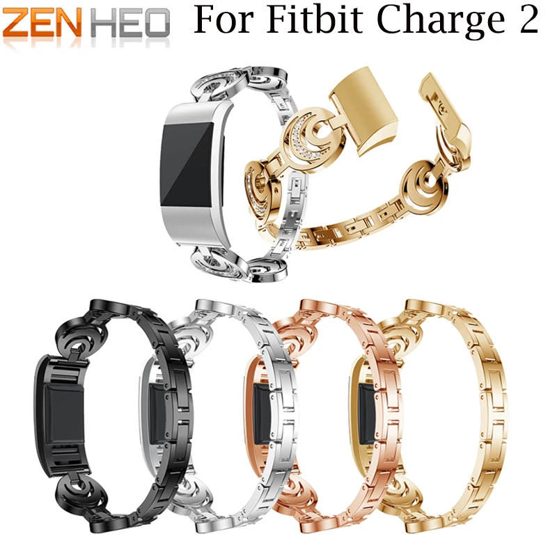 Stainless Steel Wrist Band Link Bracelet For Fitbit Charge 2 Replacement Watchband Wrist Strap For Fitbit charge 2 Women Bands
Stainless Steel Wrist Band Link Bracelet For Fitbit Charge 2 Replacement Watchband Wrist Strap For Fitbit charge 2 Women Bands