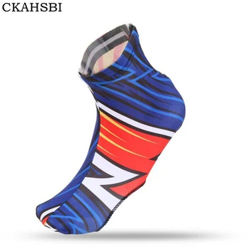 CKAHSBI Dustproof Bicycle Cycling Overshoes Unisex MTB Bike Cycling Shoes Cover/ShoeCover Sports Accessories Pro Road Racing
CKAHSBI Dustproof Bicycle Cycling Overshoes Unisex MTB Bike Cycling Shoes Cover/ShoeCover Sports Accessories Pro Road Racing