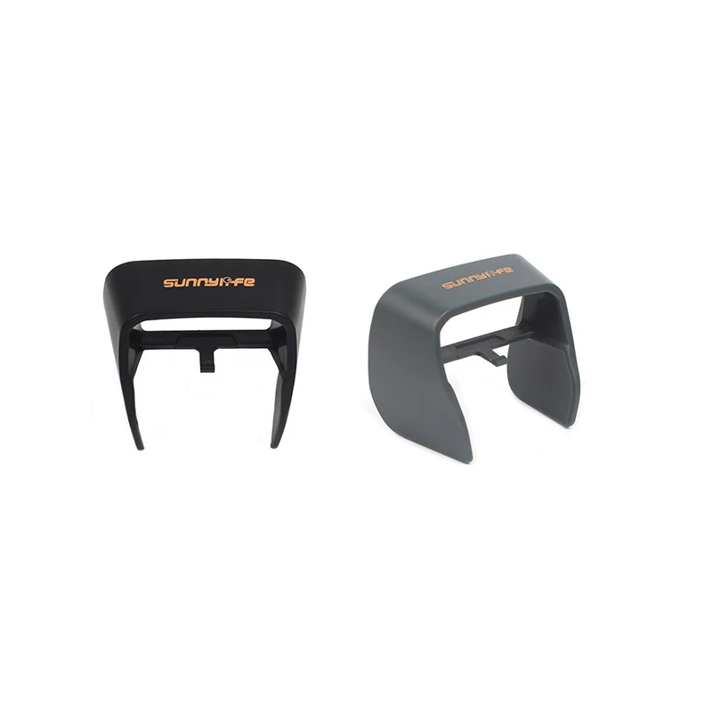 spark drone Sun Shade Hood Anti-Glare Protector Cover For DJI Spark Drone Accessories
spark drone Sun Shade Hood Anti-Glare Protector Cover For DJI Spark Drone Accessories
