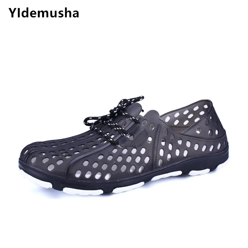 2019 New Men Sandals Summer Flip Flops Slippers Men Outdoor Beach Casual Shoes Cheap Male Sandals Water Students Shoes Sandalia
2019 New Men Sandals Summer Flip Flops Slippers Men Outdoor Beach Casual Shoes Cheap Male Sandals Water Students Shoes Sandalia
