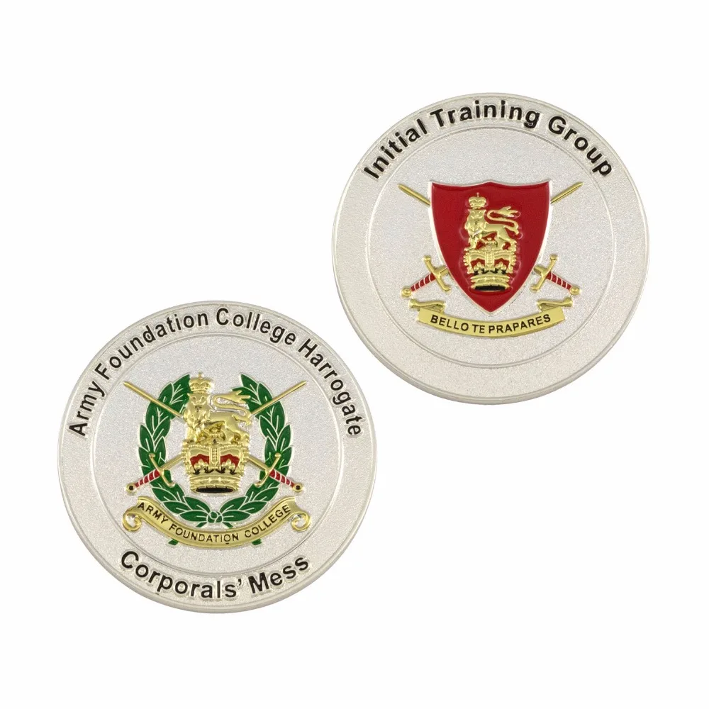 Personal Design Award Military Coin cheap custom Iron Coin Lock Trolley Navy Challenge coins
Personal Design Award Military Coin cheap custom Iron Coin Lock Trolley Navy Challenge coins