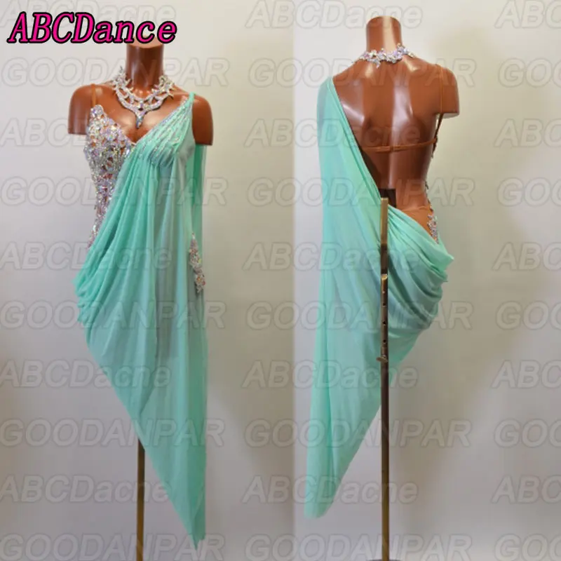 latin dance dress women, Sexy Latin Cha Cha Tango dance dresses, Custom-mada handmade dance dress.
latin dance dress women, Sexy Latin Cha Cha Tango dance dresses, Custom-mada handmade dance dress.