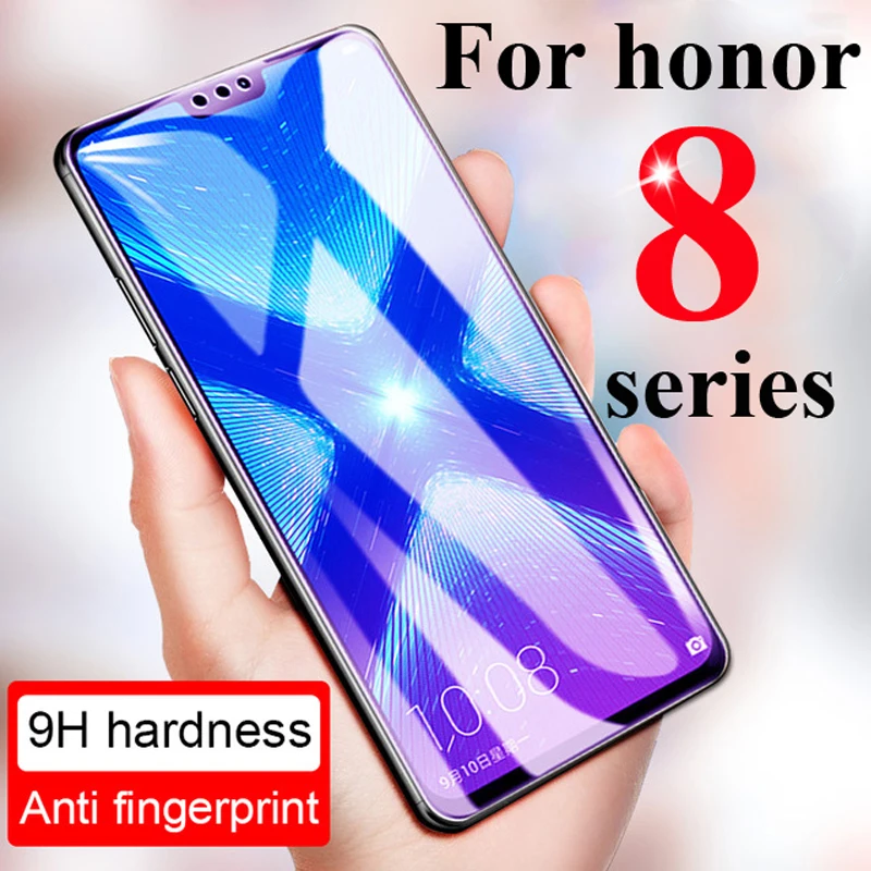 Protective glass on for huawei honor 8 lite 8X 8C tempered glas sreen protector 8 X C huawey huavei huawai protection film 2.5D
Protective glass on for huawei honor 8 lite 8X 8C tempered glas sreen protector 8 X C huawey huavei huawai protection film 2.5D
