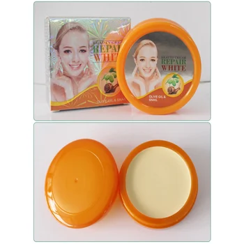 Remove Melasma Acne Spots Whitening Freckle Cream 30g Pigment Melanin Whitening Moisturizing Skin Care
Remove Melasma Acne Spots Whitening Freckle Cream 30g Pigment Melanin Whitening Moisturizing Skin Care