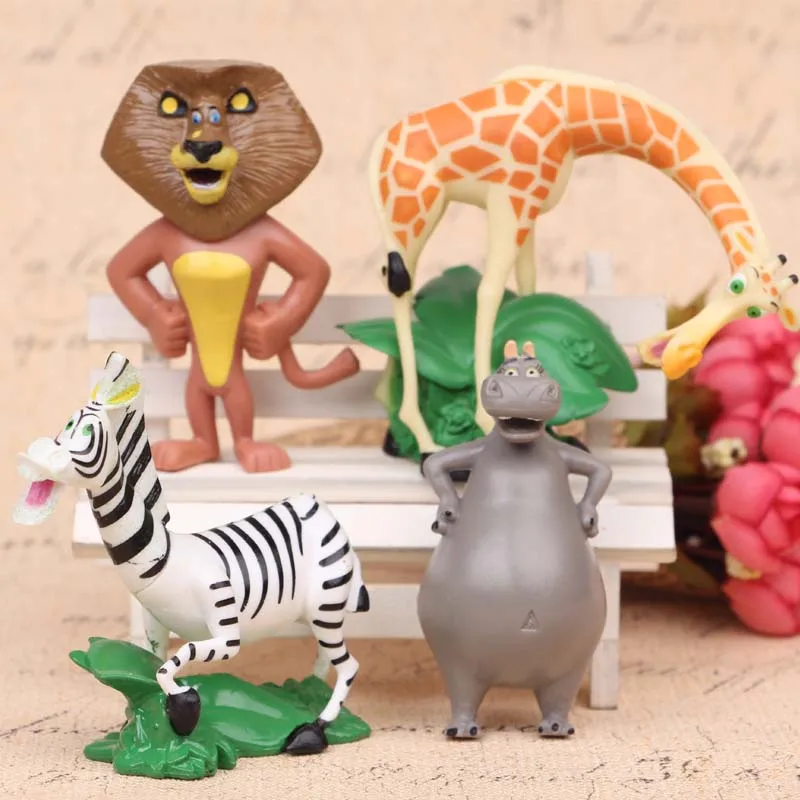 NEW hot 4pcs/set The Lion King collectors action figure toys Christmas gift doll
NEW hot 4pcs/set The Lion King collectors action figure toys Christmas gift doll