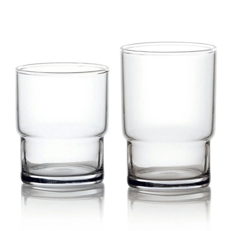 Bathroom Hardware Accessories Set Glass Double Toothbrush Cup 200/245ml Tumbler Holders
Bathroom Hardware Accessories Set Glass Double Toothbrush Cup 200/245ml Tumbler Holders