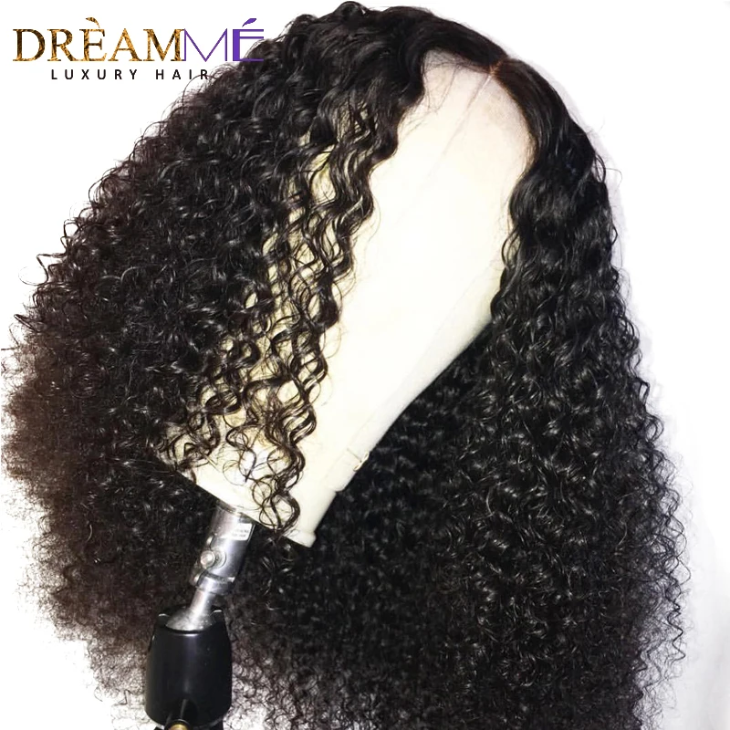 Lace Front Human Hair Wigs With Baby Hair Short Curly Bob Wigs Pre Plucked Brazilian Hair Wig For Woman Dream Remy Hair 13x4 Wig
Lace Front Human Hair Wigs With Baby Hair Short Curly Bob Wigs Pre Plucked Brazilian Hair Wig For Woman Dream Remy Hair 13x4 Wig