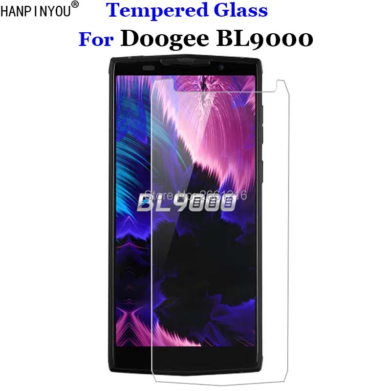For Doogee BL 9000 Tempered Glass 9H 2.5D Premium Screen Protector Film For Doogee BL9000 5.99
For Doogee BL 9000 Tempered Glass 9H 2.5D Premium Screen Protector Film For Doogee BL9000 5.99
