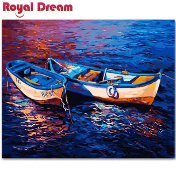 Fishing boat Landscape DIY Painting By Numbers Kit Paint On Canvas Painting Calligraphy For Living Room Wall Art Home Decor
Fishing boat Landscape DIY Painting By Numbers Kit Paint On Canvas Painting Calligraphy For Living Room Wall Art Home Decor