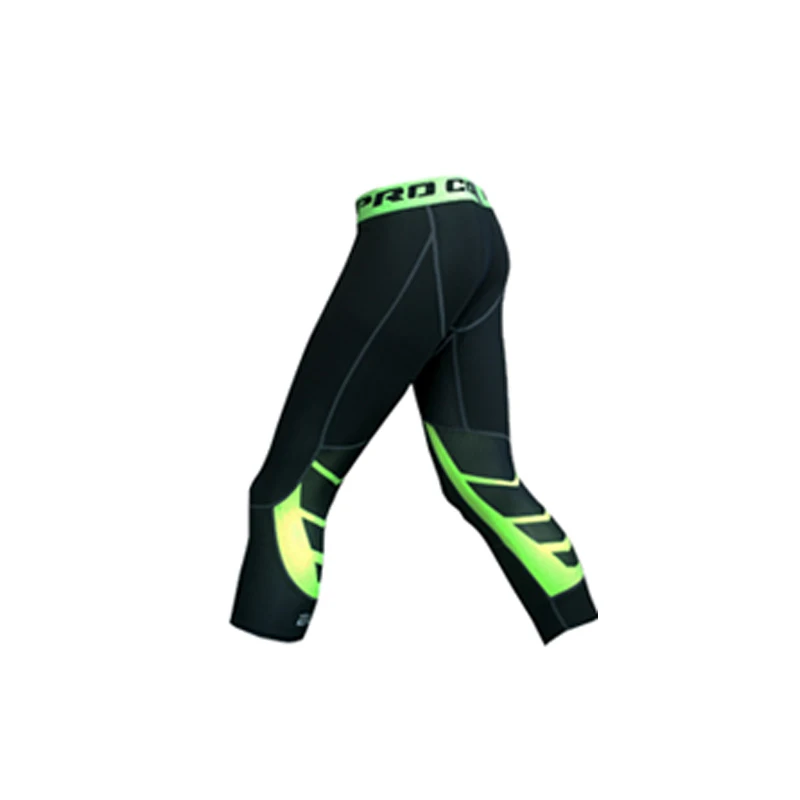 HTB1_CQoiviSBuNkSnhJq6zDcpXas