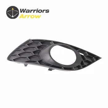 1ZD807368 For Skoda Octavia 2009 2010 2011 2012 2013 Front Right Fog Light Lamp Grille Trim Cover Cap
1ZD807368 For Skoda Octavia 2009 2010 2011 2012 2013 Front Right Fog Light Lamp Grille Trim Cover Cap