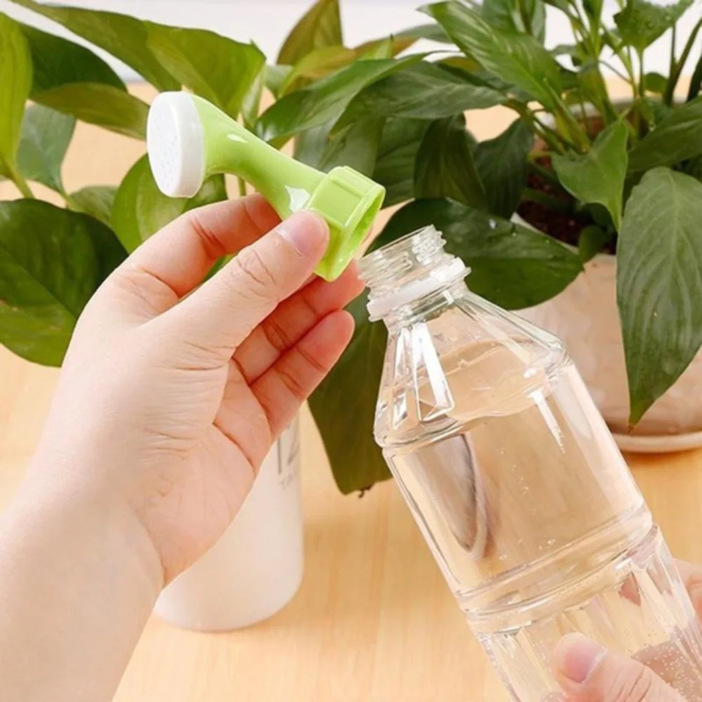 Horticultural Planting Watering Sprinkler Household Potting Flower Watering Device Creative Water Sprinkling Pot Small Nozzle
Horticultural Planting Watering Sprinkler Household Potting Flower Watering Device Creative Water Sprinkling Pot Small Nozzle