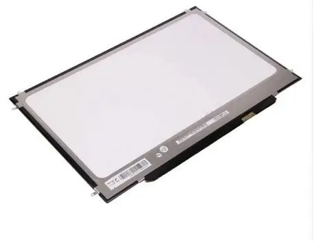 For Macbook pro 15.4" A1286 laptop lcd led screen 1680*1050 LP154WE3 TLA1 LTN154MT07 LP154WE3 TLB1 TLB2 LED SCREEN
For Macbook pro 15.4" A1286 laptop lcd led screen 1680*1050 LP154WE3 TLA1 LTN154MT07 LP154WE3 TLB1 TLB2 LED SCREEN