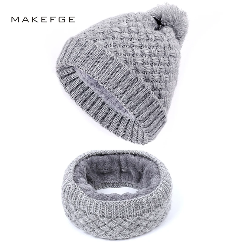 Autumn and winter women's knitted cotton hats warm and comfortable men's women's universal plus velvet thick ski mask caps bib
Autumn and winter women's knitted cotton hats warm and comfortable men's women's universal plus velvet thick ski mask caps bib