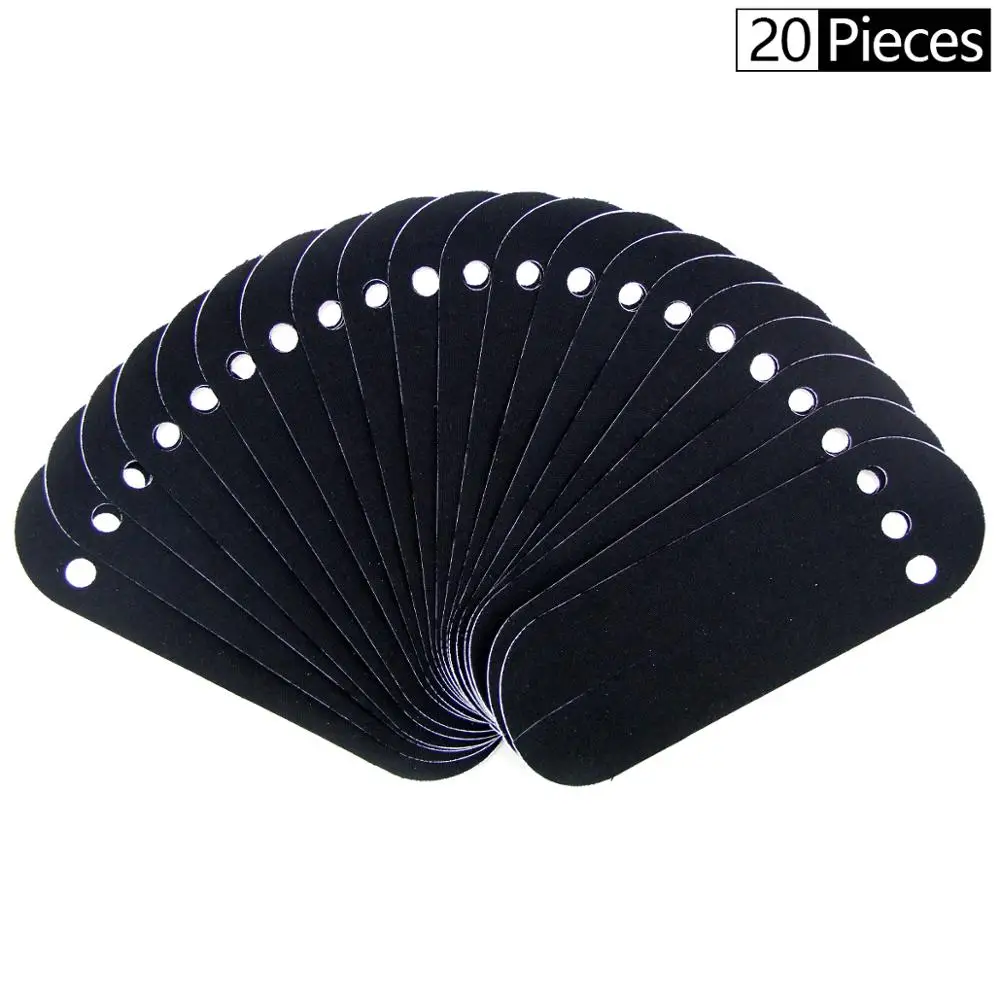 AUPCON Hand Protection Athletic Grips Hand Grips for Gymnastics Fitness Pull-ups Functional
AUPCON Hand Protection Athletic Grips Hand Grips for Gymnastics Fitness Pull-ups Functional