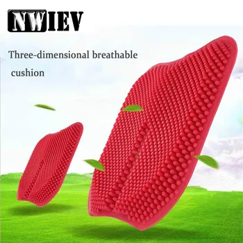 NWIEV Anti-skid massage cushion car seat cover For Jeep Renegade Toyota Coralla CHR Yaris Peugeot 206 307 308 207 2008 Inifiniti
NWIEV Anti-skid massage cushion car seat cover For Jeep Renegade Toyota Coralla CHR Yaris Peugeot 206 307 308 207 2008 Inifiniti