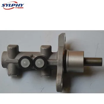brake master cylinder B11-3505010 for Chery tiggo chery auto parts chery spare parts
brake master cylinder B11-3505010 for Chery tiggo chery auto parts chery spare parts
