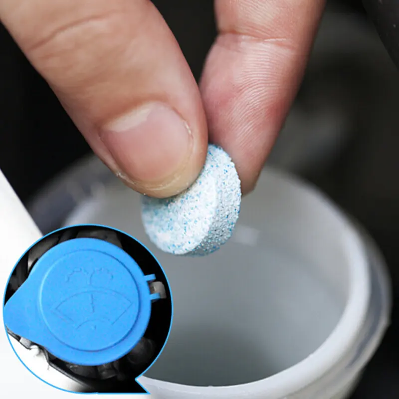 Car Windshield Nursing Household Cleaner for Opel Mokka Corsa Astra G J H insignia Vectra Zafira Kadett Monza Combo Meriva 6pcs
Car Windshield Nursing Household Cleaner for Opel Mokka Corsa Astra G J H insignia Vectra Zafira Kadett Monza Combo Meriva 6pcs