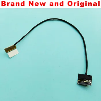 New Original for P775DM LCD 2K4K CABLE 6-43-P7751-020-1L 6-43-P7751-020-N EDP 40p UHD 120MHZ for P775DM P870DM P650/P670/P655
New Original for P775DM LCD 2K4K CABLE 6-43-P7751-020-1L 6-43-P7751-020-N EDP 40p UHD 120MHZ for P775DM P870DM P650/P670/P655