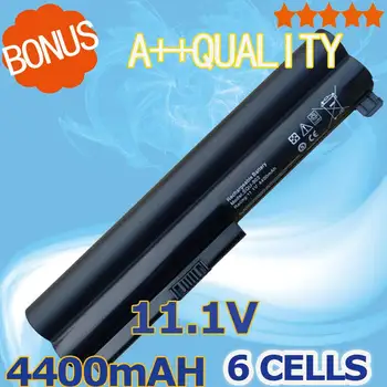 6 cell Laptop Battery for HASEE T6-I5430M A410 A430 K480 CQB901 CQB904 SQU-902 SQU-904 SQU-914 916T2017F
6 cell Laptop Battery for HASEE T6-I5430M A410 A430 K480 CQB901 CQB904 SQU-902 SQU-904 SQU-914 916T2017F