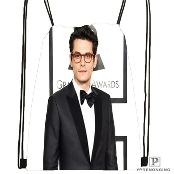 Custom John Mayer Quotes Drawstring Backpack Bag Cute Daypack Kids Satchel (Black Back) 31x40cm#180531-03-80
Custom John Mayer Quotes Drawstring Backpack Bag Cute Daypack Kids Satchel (Black Back) 31x40cm#180531-03-80
