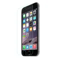 esamday ультра тонкий мягкий гель тпу оригинальный прозрачный чехол для iPhone 6 С С 7 7 плюс 6splus кристалл прозрачный силиконовый чехол телефона чехлы esamday ультра тонкий мягкий гель тпу оригинальный прозрачный чехол для iPhone 6 С С 7 7 плюс 6splus кристалл прозрачный силиконовый чехол телефона чехлы