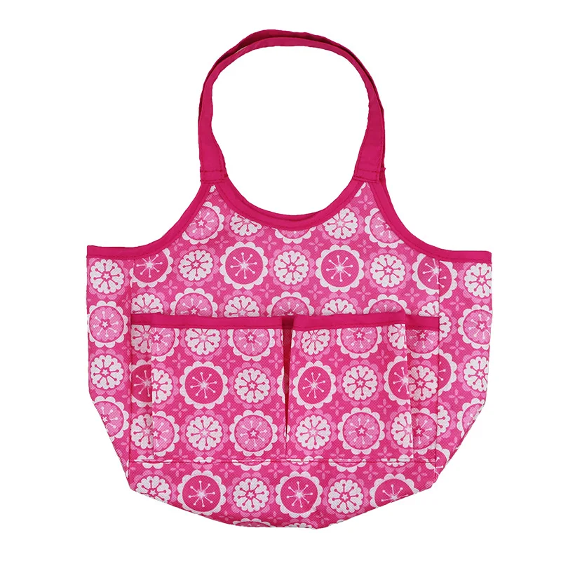 Outdoor Carrying Shopping Bag Doll Backpack Suitable for Carrying 43cm Baby Doll and Nenuco Girl Doll
Outdoor Carrying Shopping Bag Doll Backpack Suitable for Carrying 43cm Baby Doll and Nenuco Girl Doll