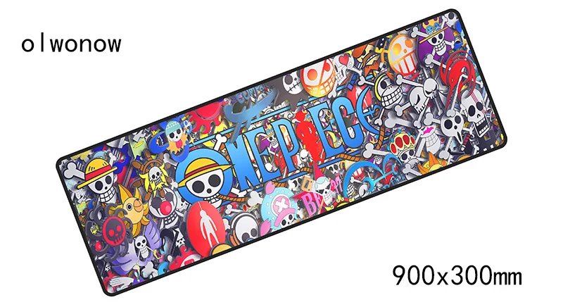 8-90