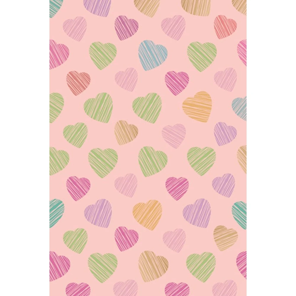 Yeele Simple Love Heart Professional Photography Backgrounds Clothes Baby Customized Photographic Backdrops For Photo Studio
Yeele Simple Love Heart Professional Photography Backgrounds Clothes Baby Customized Photographic Backdrops For Photo Studio