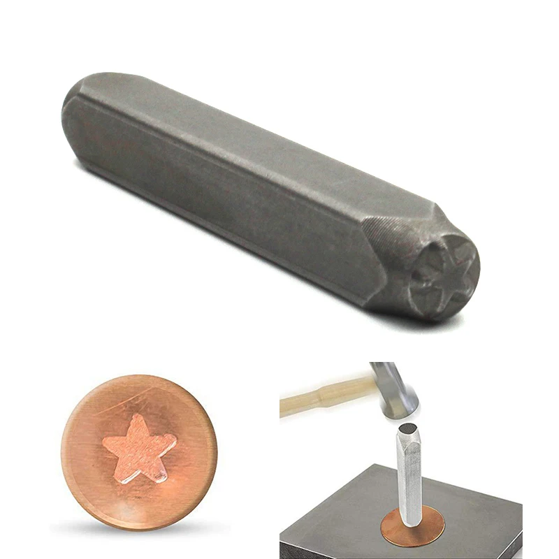 emboss Mould Leather Working Making Tools Carving Leather Craft Stamps Stamping Printing Punch Tools
emboss Mould Leather Working Making Tools Carving Leather Craft Stamps Stamping Printing Punch Tools