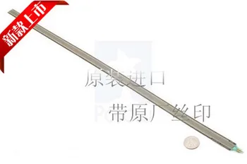 New and original Imported 24 "x0.25" type pressure sensor
New and original Imported 24 "x0.25" type pressure sensor