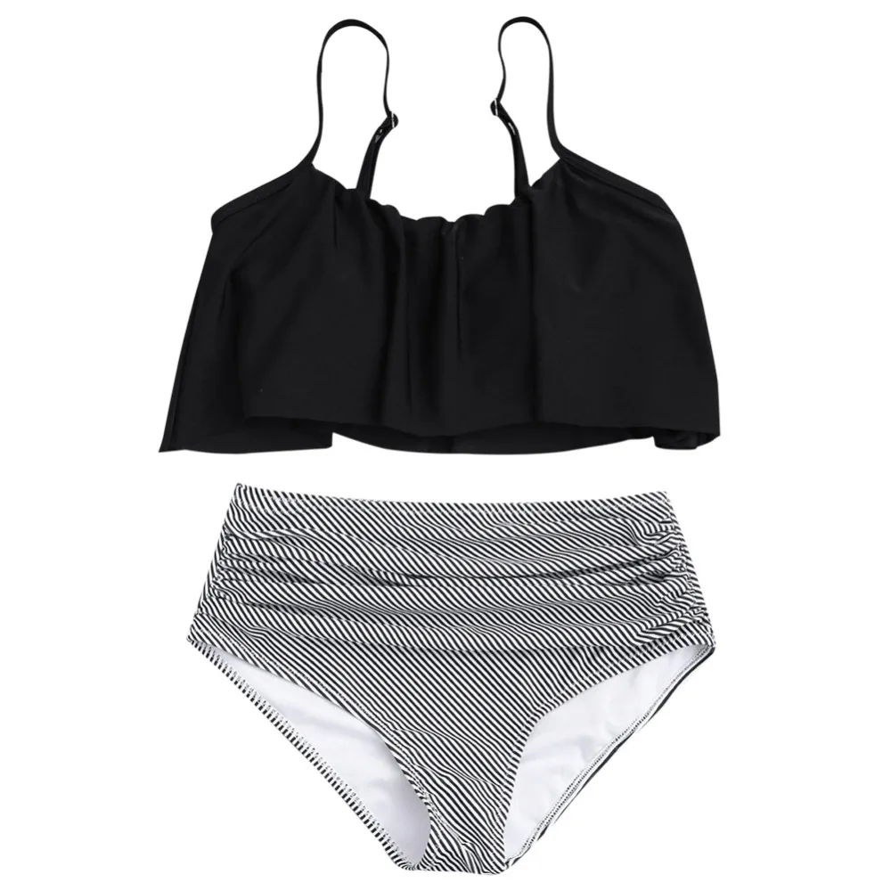 Sexy Bra With Pads Seamless Push up Bra Set plus size L-4XL Underwear Wireless Bra Panty Set
Sexy Bra With Pads Seamless Push up Bra Set plus size L-4XL Underwear Wireless Bra Panty Set