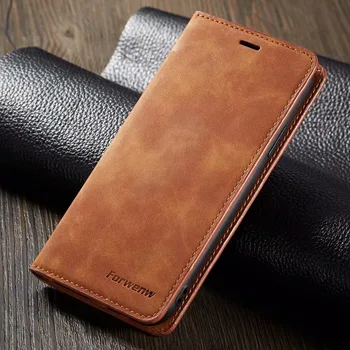 For iPhone X XR XS Max Case Leather Luxury Vintage Magnetic Wallet Stand Cover For iPhone 11 Pro Max 5S 6 6S 7 8 Plus Flip Case
For iPhone X XR XS Max Case Leather Luxury Vintage Magnetic Wallet Stand Cover For iPhone 11 Pro Max 5S 6 6S 7 8 Plus Flip Case
