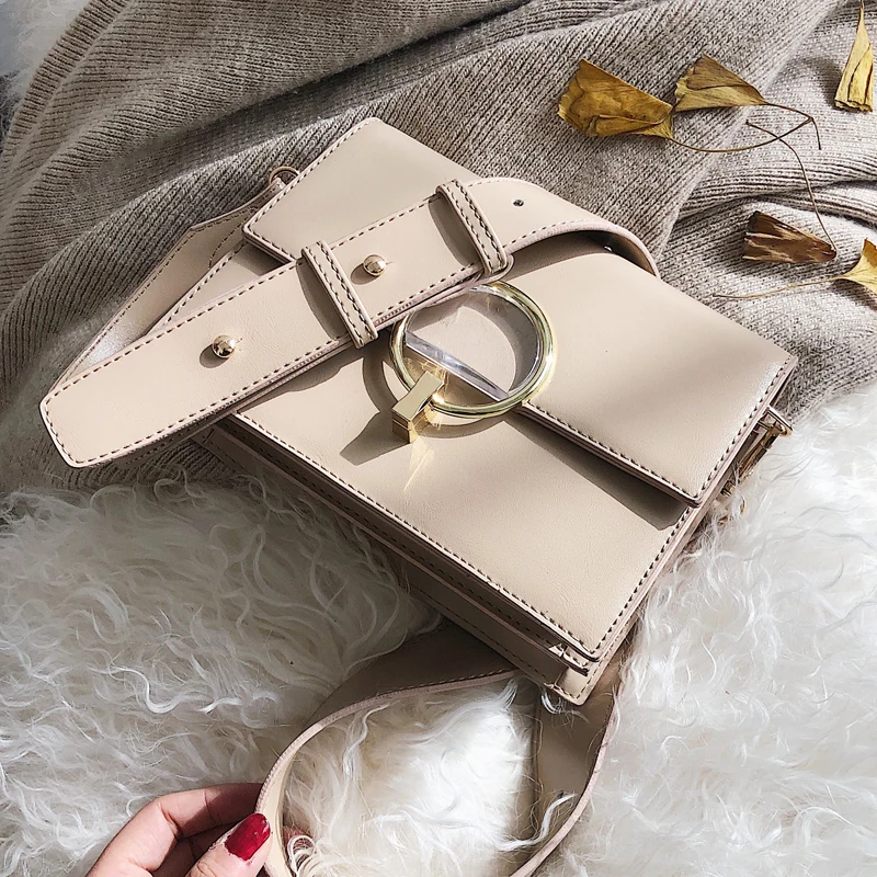 Luxury Handbag 2019 Fashion New Ladies Square bag High Quality PU Leather Women's Designer Handbag Lock Shoulder Messenger Bags
Luxury Handbag 2019 Fashion New Ladies Square bag High Quality PU Leather Women's Designer Handbag Lock Shoulder Messenger Bags