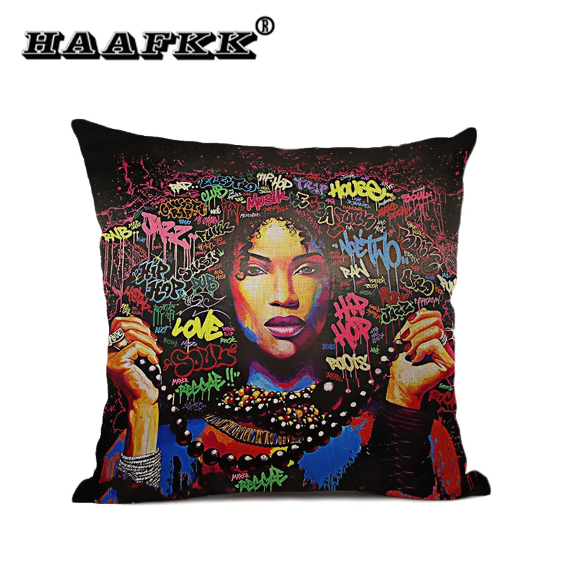 2019 New Design Character Cushion Set Pet Wedding Personal Life Photo Custom Pillow 45x45cm Home Decoration Pillow 30x50cm
2019 New Design Character Cushion Set Pet Wedding Personal Life Photo Custom Pillow 45x45cm Home Decoration Pillow 30x50cm