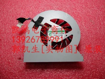 laptop CPU cooling fan cooler FOR DELL XPS 14 L401X MF60120V1-C020-S99 0D3JMM D3JMM F9AB DFS551205PQ0T
laptop CPU cooling fan cooler FOR DELL XPS 14 L401X MF60120V1-C020-S99 0D3JMM D3JMM F9AB DFS551205PQ0T