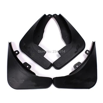 For Opel Vauxhall Astra J 2010 to 2014 2015 Car Mud Flaps Splash Guards Fender Car Mudflaps Mudguard Exterior Styling Accessory
For Opel Vauxhall Astra J 2010 to 2014 2015 Car Mud Flaps Splash Guards Fender Car Mudflaps Mudguard Exterior Styling Accessory