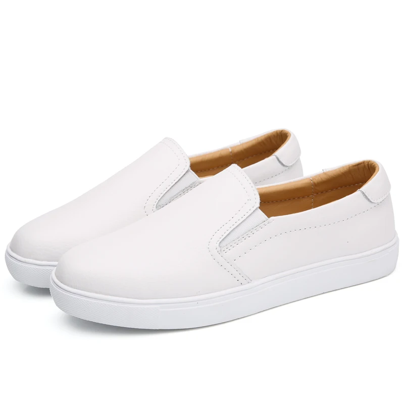 women shoes (2)