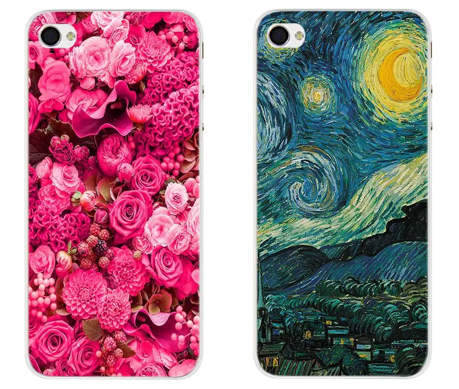 iPhone4_04
