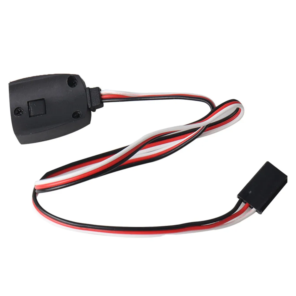 Durable RC Parts Sensor Wire Probe Cable Temperature Sensor For Imax B5 B6 Li-po Battery Charger
Durable RC Parts Sensor Wire Probe Cable Temperature Sensor For Imax B5 B6 Li-po Battery Charger