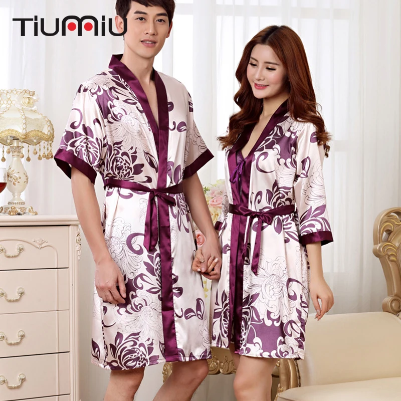 New Lady Sexy Onesies Robes Pajama Lace Floral Print Sleepwear Women Nightgown Home Wear Bathing Suit Girls Two-Piece Sleep Wear
New Lady Sexy Onesies Robes Pajama Lace Floral Print Sleepwear Women Nightgown Home Wear Bathing Suit Girls Two-Piece Sleep Wear