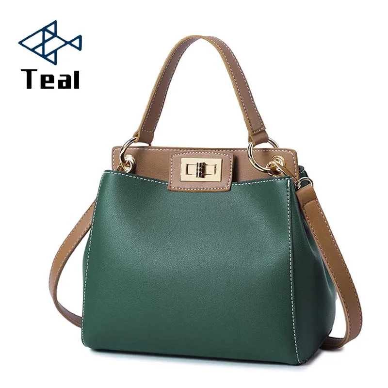 Women Handbag Flap pu leather Bags Crossbody Shoulder Messenger Bag Female Top-Handle Women Fashion small bags Female Designer
Women Handbag Flap pu leather Bags Crossbody Shoulder Messenger Bag Female Top-Handle Women Fashion small bags Female Designer