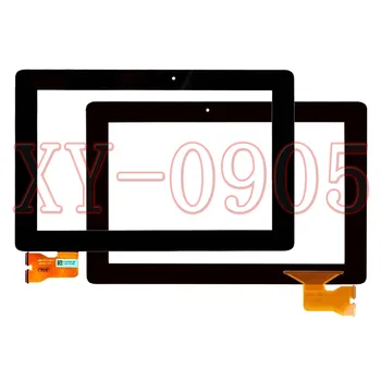 Digitizer For Asus MeMo Pad Smart 10 ME301 Touch ME301T 5280N FPC-1 Touchscreen Glass Sensors Tablet Screen Replacement
Digitizer For Asus MeMo Pad Smart 10 ME301 Touch ME301T 5280N FPC-1 Touchscreen Glass Sensors Tablet Screen Replacement