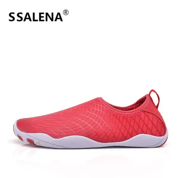 Women Outdoor Swimming Beach Shoes Mens Adult Classic Flat Soft Seaside Sport Shoes Summer Low Quick-Drying Women Shoes AA60063
Women Outdoor Swimming Beach Shoes Mens Adult Classic Flat Soft Seaside Sport Shoes Summer Low Quick-Drying Women Shoes AA60063